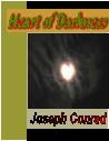 Heart of Darkness